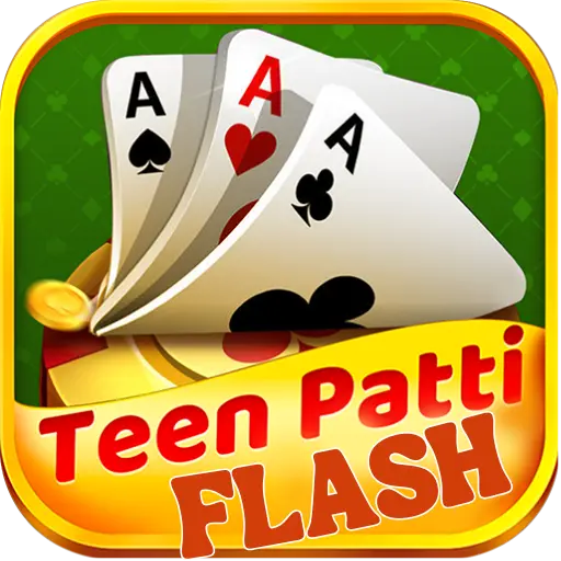 international rummy sites download