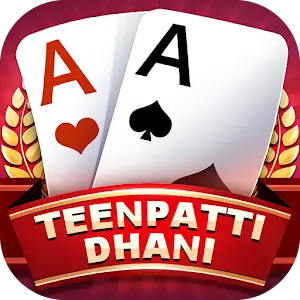 top 3 rummy app in india download