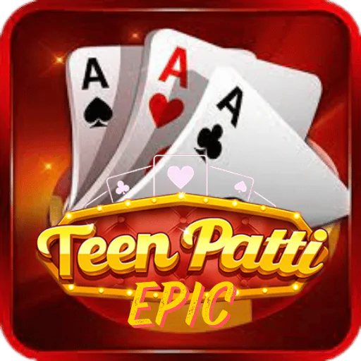 yono games 420 withdrawal code download