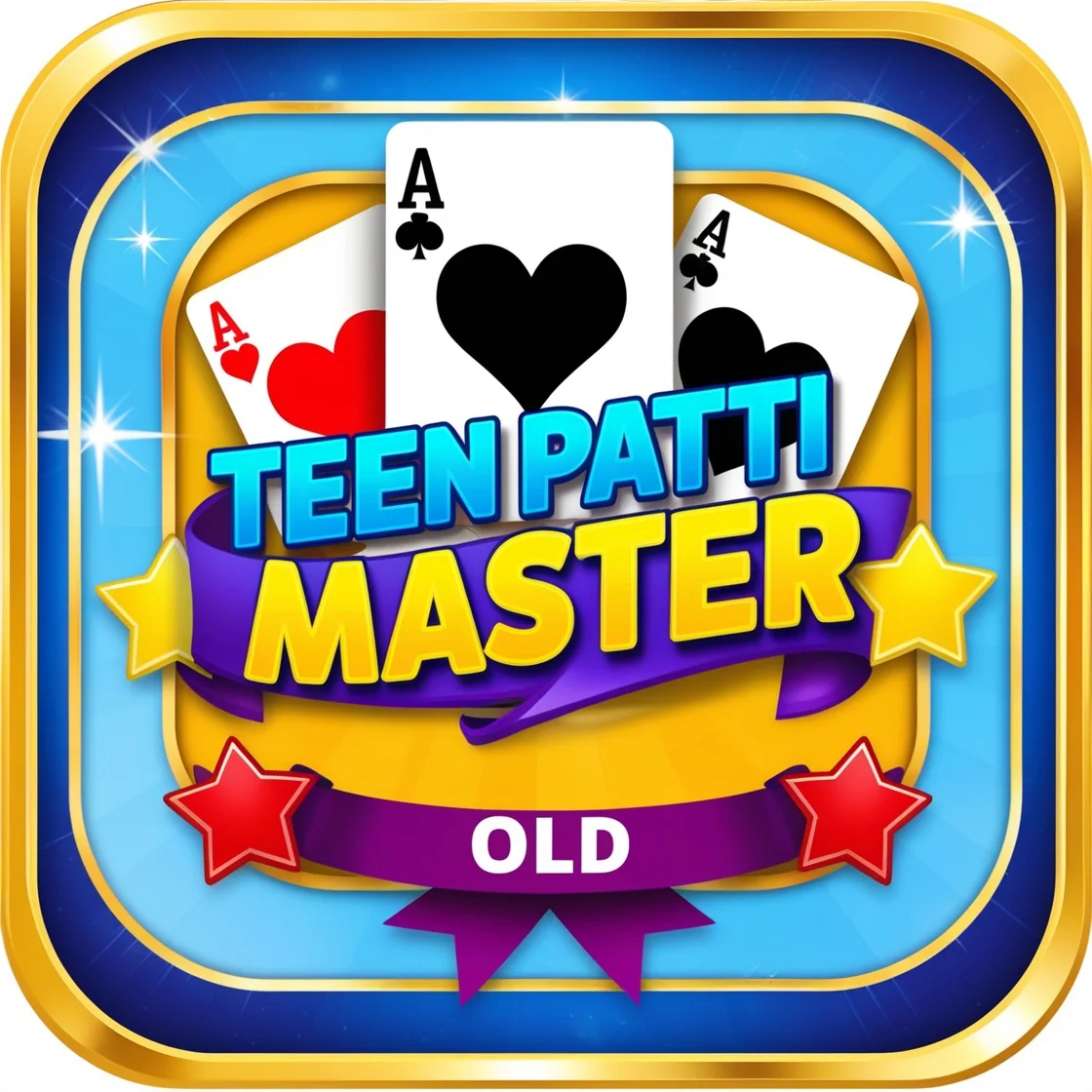 rummy hot 51 bonus code download