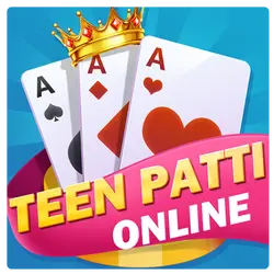 rummy sitta download