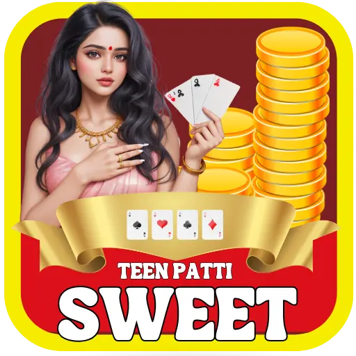 yono bingo 101 download download