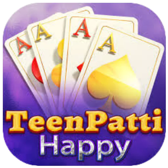 best rummy app in india 2021 download