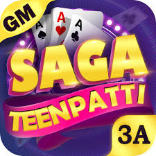 junglee rummy share price download