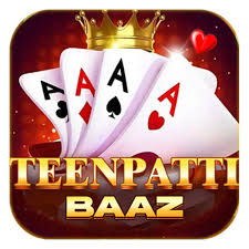 rummy system download