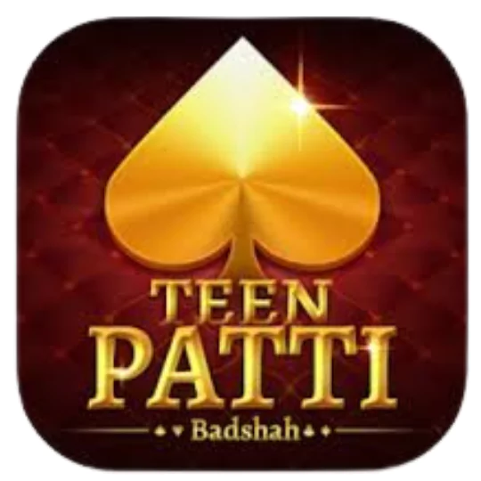 rummy message stop download