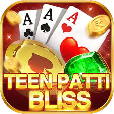 octro rummy game download