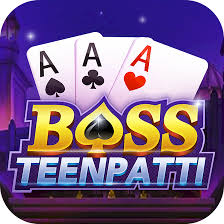 maximum limit in yono sbi download