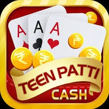 rummy one 51 bonus download download