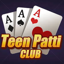 junglee rummy cash games download