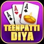 rummy card sequence example download