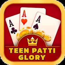 rummy modern pc download download