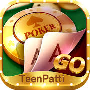 rummy game country download