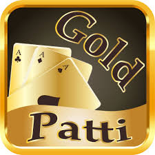 rummy cue com download