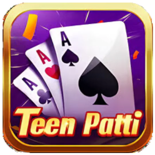 rummy real case game download