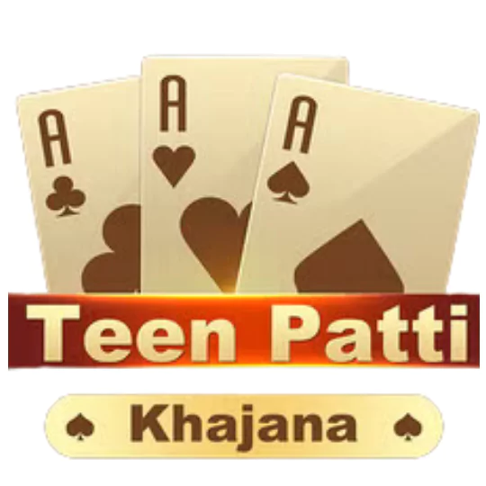 dealing gin rummy download