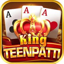 download rummy gold download