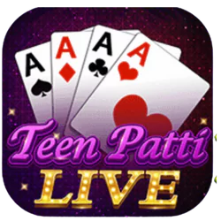 ind rummy new app download