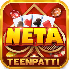 humble rummy apk download download