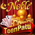 yono 5000 download download