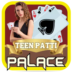 rummy wealth 222 download