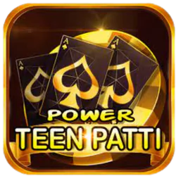rummy game 51 bonus list download