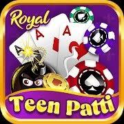 rummy je download