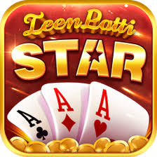 rummy flush fxt download