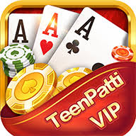 rummy apk all yono games download