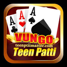 rummy opus pro classic download