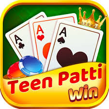 rummy win com download