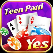 rummy sss download