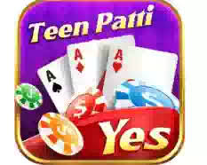 3a rummy apk download