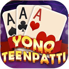 what is required to play rummy download